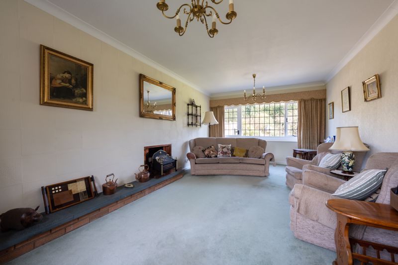 Lounge- click for photo gallery